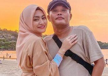 Pertama Kali Makan Ikan Asin dan Telur&nbsp;Dadar Ditabur Cabai Rawit, Nathalie Holscher Ngaku Heran dengan Perubahannya: Baru Kali Ini Semenjak Hamil