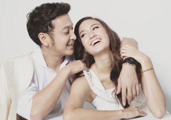 Curhat Kena Omel Dimas Anggara, Ini Penampakkan Taman di Rumah Artis Nadine Chandrawinata yang Penuh Tanaman Hijau dengan Kesan Alam