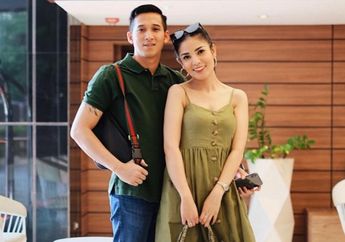 Bantah Tuduhan Perselingkuhan, Kuasa Hukum Askara Harsono Sebut Nindy Ayunda Cemburu: Silakan Buktikan Kalo Ada Check In Tidur Bareng