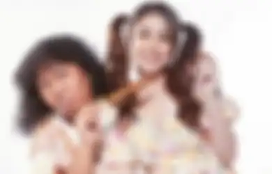 Celine Evangelista Siap Jadi Istri, Marshel Widianto Ditantang Sangupi Bakal Berikan Rp 200 Juta Uang Bulanan ke Eks Stefan William