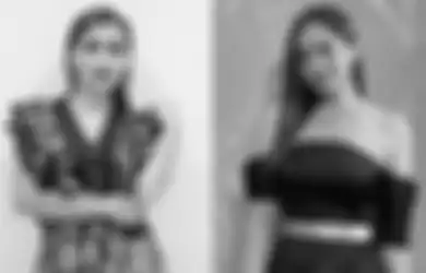 Baikan dengan Nagita Slavina Tak Sulit, Asal Ayu Ting Ting Sudi Melakukannya, Satu-satunya Cara Terakhir sang Biduan: Mau Gak Mau