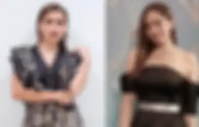 Tak Sudi Tanggapi Petisi yang Hendak Gulingkan Kariernya, Ayu Ting Ting Malah Dapat Rezeki Nomplok hingga Disebut Bakal Tampil Bareng Nagita Slavina, Ini Faktanya