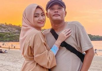 Hasil Ngidam Neko-nekonya Bikin Sule Geram, Nathalie Holscher Ngaku Sulut Amarah Sule di Tengah Kehamilan: Semalam Aku Berdebat!