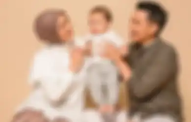 Nyaris Sentuh Angka 100 Kg, Citra Kirana Kembali Langsing dalam Waktu Kilat, ini Jawaban Istri Rzky Aditya Saat Ditodong Tips Diet