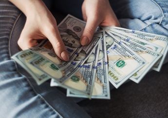 Ramalan Shio Mingguan 7-13 Maret 2022, Shio Ini Siap-siap Dapat Rezeki Nomplok!