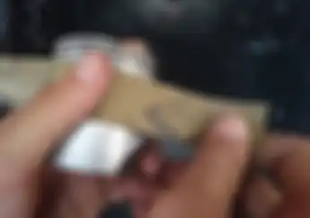 Ini Trik Pasang Seher 2-Tak Supaya Awet Tak Baret Dan Sedikit Inreyen