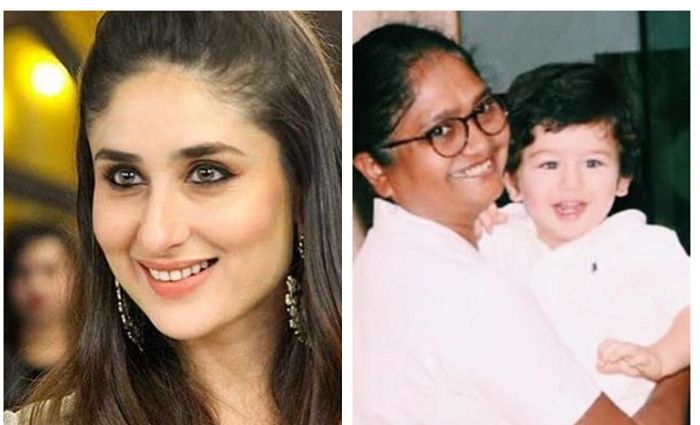 Kareena Kapoor berani bayar pengasuhnya setara dengan gaji Perdana Menteri India, segini jumah dan j