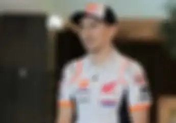 Belum Bisa Lupa, Bos Ducati Kembali Serang Jorge Lorenzo