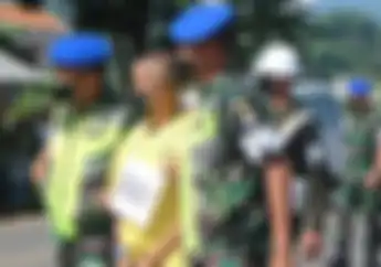 Fakta Baru Kasus Tabrak Lari Modifikator Motor di Nagreg, Kolonel Priyanto Pernah Bom Rumah Warga