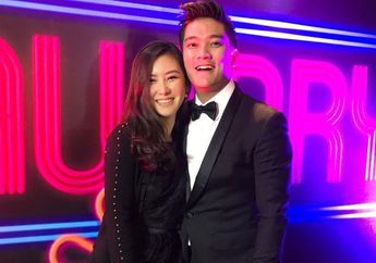 Miliki Calon Mertua Kaya Raya, MC Sekaligus Youtuber Ini Beberkan Hunian Mewahnya, Dalemnya Bikin Pangling!