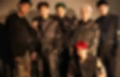 Merayakan Ulang Tahun ke-9, EXO Akhirnya Ungkap Jadwal Comeback!