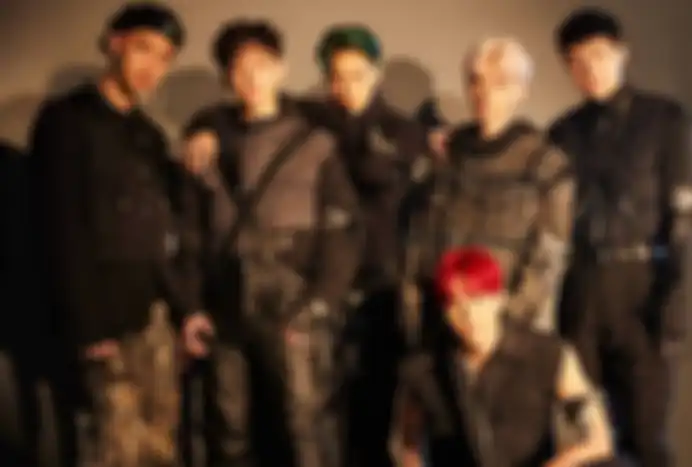 EXO