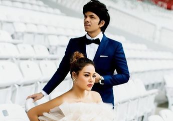 Pernikahan sang Keponakan dan Aurel Hermansyah Sudah di Depan Mata, Paman Atta Halilintar Justru Mengaku Belum Tahu Soal Acara: Kami Belum Diundang