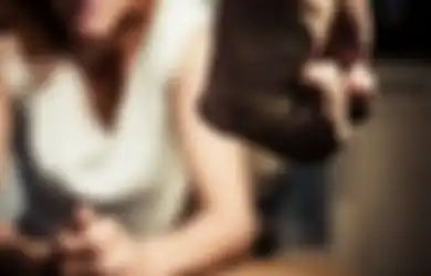 Balas Dendam Cinta Ditolak, Keluarga Pria Ini Nekat Kirimkan Penjahat untuk Lecehkan Gadis Ini, Disetubuhi Bergantian