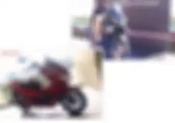 Lebih Cepat Inden Yamaha NMAX 2018 atau All New Honda PCX 150?