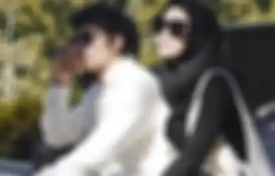 Dimanjakan Bak Putri Raja, Ternyata Segini Uang Belanja Bulanan Aurel Hermansyah dari Atta Halilintar, Sampai Miliaran?