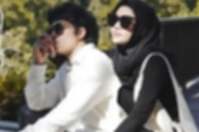 Dimanjakan Bak Putri Raja, Ternyata Segini Uang Belanja Bulanan Aurel Hermansyah dari Atta Halilintar,