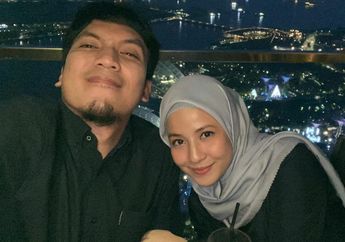 Keciduk Mesra-mesraan dengan Desta di TikTok Live Asisten Rumah Tangga, Natasha Rizki: Kita Pastinya Gitu Sih