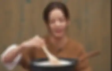 Jisoo Blackpink Pura-Pura Punya Alergi Makanan, Katanya Biar Nggak Semua Diembat