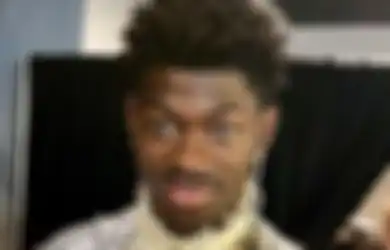 Rapper Lil Nas X Rilis Video Game ‘Twerk Hero’, Yay or Nay Nih?