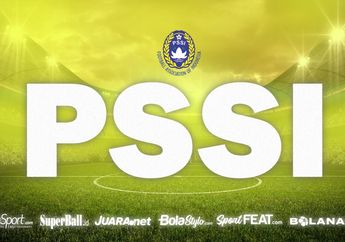 Kabar Duka, Mantan Pelatih Timnas Indonesia Meninggal Dunia