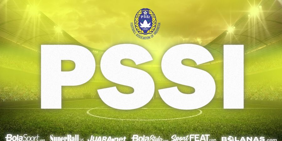 Jalin Kerjasama dengan PSSI, UEA Sampaikan Maaf Salah Putar Lagu Kebangsaan