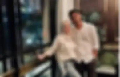 Gandeng Pengacara, Istri Arya Saloka Siap 'Jemput' Natizen yang Menghinanya: Aku Kumpulin, Biar Nangisnya Jamaah!