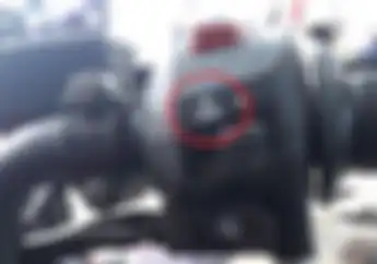 Street Manners: Banyak yang Keliru, Begini Menggunakan Lampu Hazard yang Benar Menurut Pakar Safety Riding