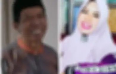 Kiwil Minta Jual Rumah Untuk Urusan Anak-anaknya, Rohimah Dibuat Kesal dengan Sikap Mantan Suami: Uang Ente Kemana? Kan Elu Bapaknya