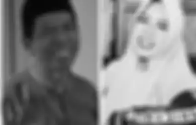 Kiwil Dikabarkan Lepas Tanggung Jawab, Rohimah Telan Pil Pahit  Sang Putra Sulung Turun Langsung Bantu Perekonomian Keluarga, Terpaksa Jadi Ojol Demi Sesuap Nasi
