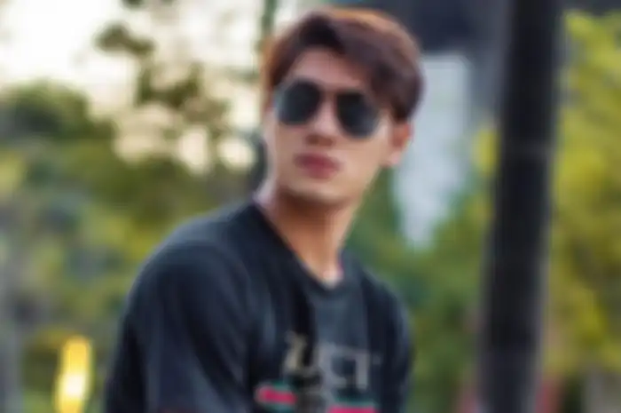Rizky Billar