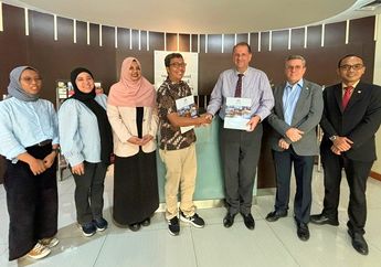 Swiss-Belhotel International Indonesia Bekerjasama dengan ECPAT Indonesia untuk Melindungi Masa Depan Anak Bangsa