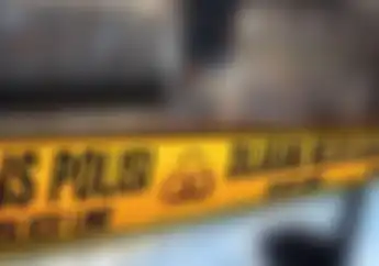 Begini Kondisi Anggota Polisi yang Ditusuk Pakai Tombak Saat Tangkap Buronan Jambret di Jambi
