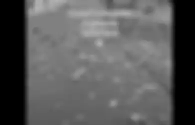 Dipenuhi Sampah Sepanjang Tepi Pantai, Dinas Pariwisata Bantul Kena Sindir Netizen Usai Viral Video Suasana Kumuh Parangtritis: Nyai Roro Kidul Nangis Lihat Ini