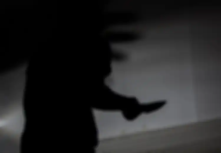 Aksi Wowon Cs Hampir Dianggap 'Kasus Keracunan', Ini Sederet Pembunuhan Berantai yang Belum Pernah Terungkap