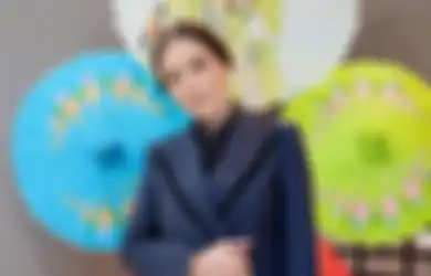 'Aku itu Pernah Nikah Siri Enam Kali' Pelawak Lawas ini Bikin Pengakuan Mengejutkan di Depan Maia Estianty, Istri Irwan Mussry Auto Syok