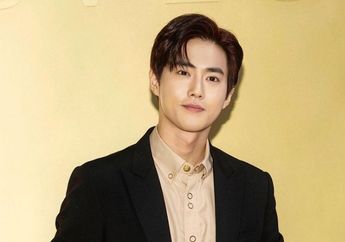 Tak Ingin EXO-L Khawatir, Suho Tulis Pesan Terkait Jadwal Promosi EXO di Masa Depan, Begini Katanya