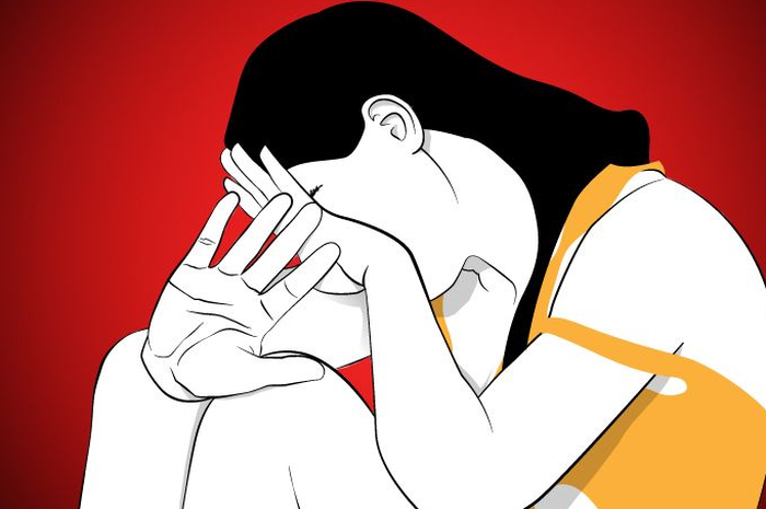 Ilustrasi - Berdalih Bawa Korban ke Sebuah Tempat yang Membuat Dagangan Laris Manis, Seorang Pria Malah Bawa Penjual Gorengan ke Perkebunan Sawit untuk Diperkosa!