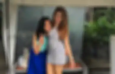 Putri Sulungnya Beranjak Remaja, Nikita Mirzani Beberkan Kriteria Laki-laki yang Boleh Dekati Loly, Nyai: Ada Standart, Anaknya Niki Kan Kaya Raya