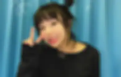 Flashback Momen Chaeyoung TWICE Bilang Tipe Cowoknya yang Kelihatan Kayak Orang Lagi Sakit