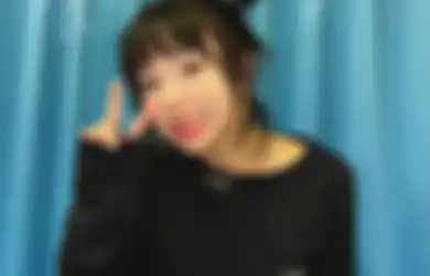 Flashback Momen Chaeyoung TWICE Bilang Tipe Cowoknya yang Kelihatan Kayak Orang Lagi Sakit