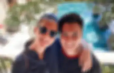 2 Tahun Jalani Biduk Rumah Tangga, Sifat Asli Baim Wong yang Beda 180 Derajat dari Jaman Pacaran Dibongkar Habis sang Istri, Paula Verhoeven Sampai Dibuat Pasrah: Daripada Ngelawan Kan Ya...