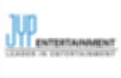 Masih Rahasiakan Member, Blind Package Girl Group Baru JYP Laris!
