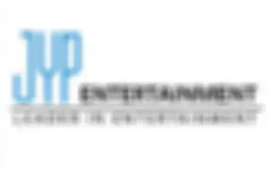 JYP Buka Lowongan Kerja di SQU4D, Ada 10 Jobdesk Termasuk Manajer!