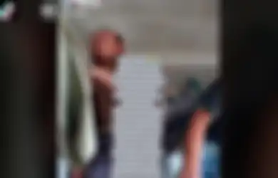 Video TikTok Viral Tukang Becak Kehilangan Rp2 Juta, Kini Terima Donasi Rp130 Juta