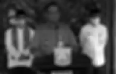 Ketuk Palu Kebijakannya, Gubernur DKI Lebih Memilih Tambahkan Anggaran Bansos Ketimbang Bayar Tunjangan PNS: Kita Pilih Utamakan Rakyat Prasejahtera