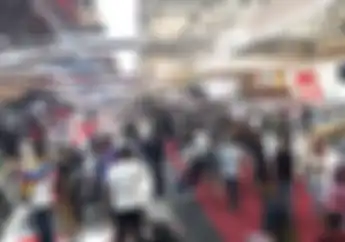 Masih PPKM Level 4, Jadwal GIIAS 2021 Mundur Jadi Bulan November