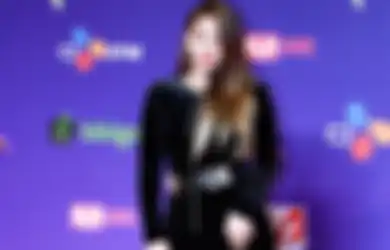 Ailee Kabarkan Ibunya Meninggal Dunia, Berjanji Meneruskan Tugasnya Merawat Keluarga