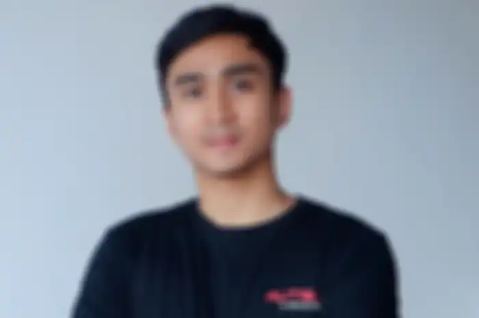 Lutfi Agizal