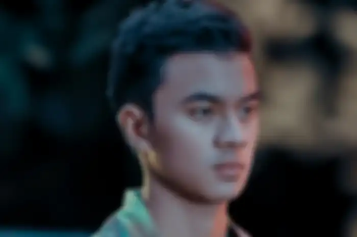 Rifan Kalbuadi